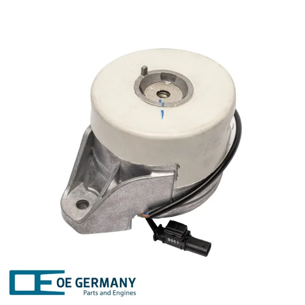 Правая подушка двигателя 802531 OE Germany