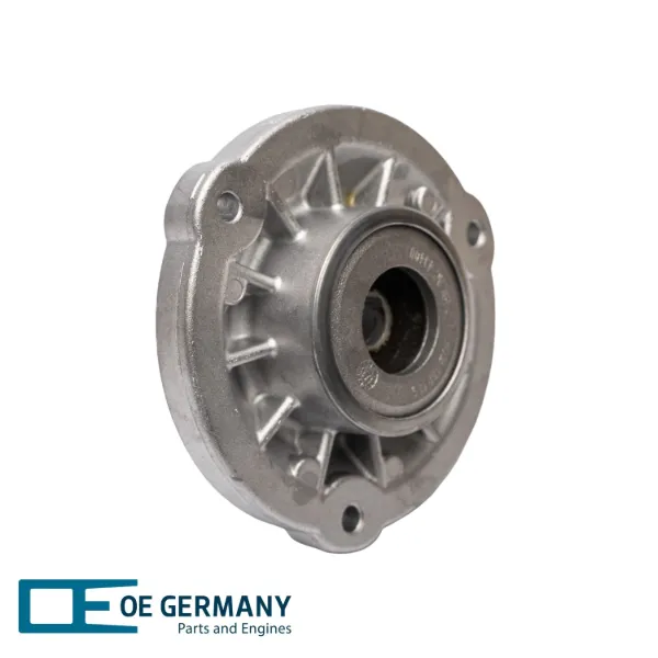 Опора переднего амортизатора 800427 OE Germany