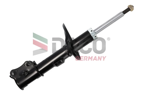 Амортизатор передний левый 425001R Daco