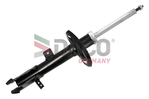 Амортизатор передний правый 450503R Daco