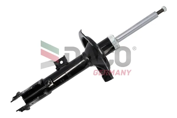 Амортизатор передний правый 452510R Daco