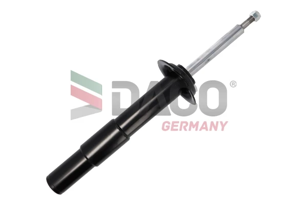 Амортизатор передний правый 450311L Daco