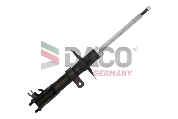 Амортизатор передний левый 452345 Daco