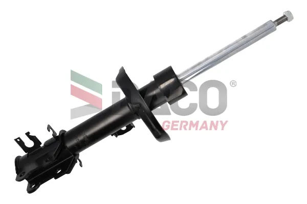 Амортизатор передний левый 451902L Daco