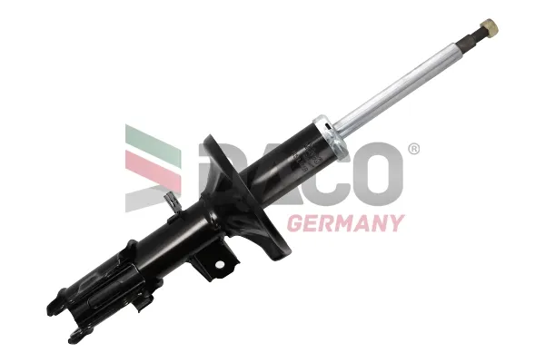 Амортизатор передний правый 451301R Daco