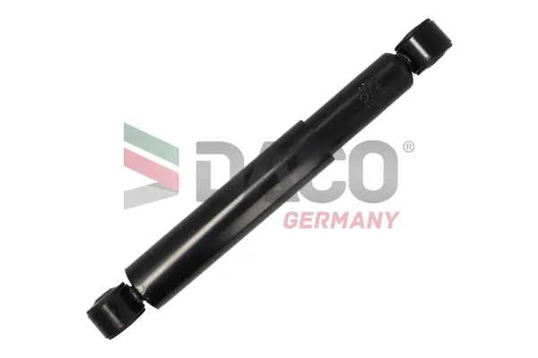 Амортизатор задний 532545 Daco