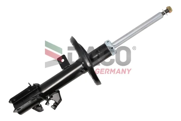 Амортизатор передний правый 452630R Daco