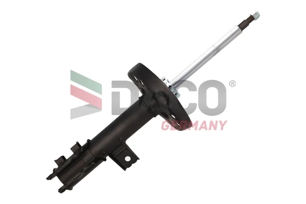 Амортизатор передний левый 454210L Daco