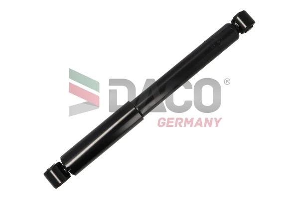 Амортизатор задний 564790 Daco