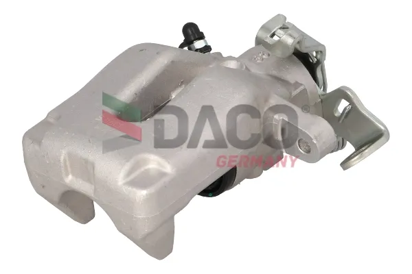 Суппорт задний левый BA0611 Daco