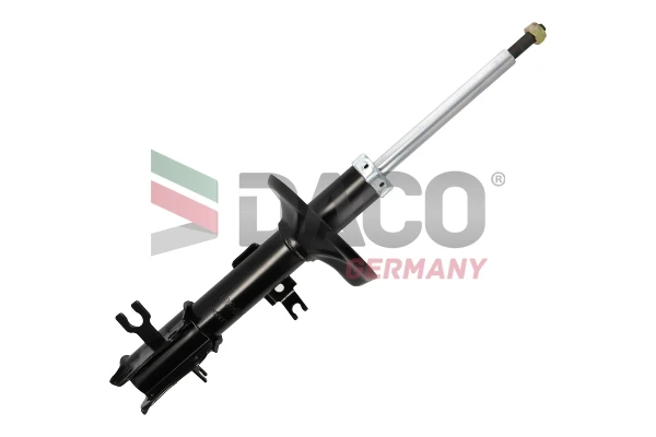 Амортизатор передний левый 455001L Daco