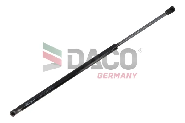 Амортизатор багажника SG1016 Daco