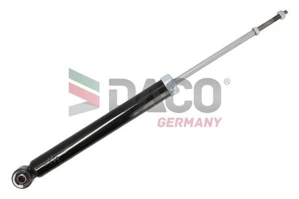 Амортизатор задний 562604 Daco