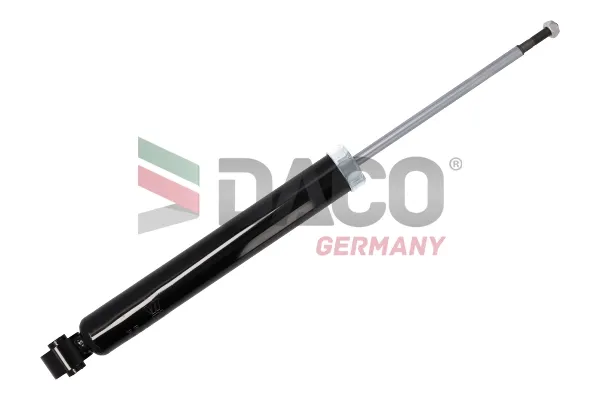 Амортизатор задний 562711 Daco