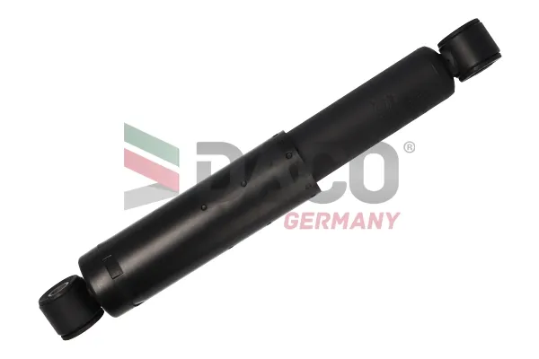 Амортизатор задний 535050 Daco