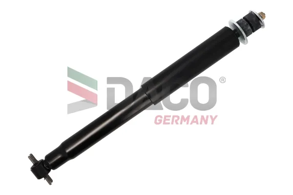 Амортизатор передний 461601 Daco