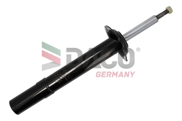 Амортизатор передний 451510R Daco