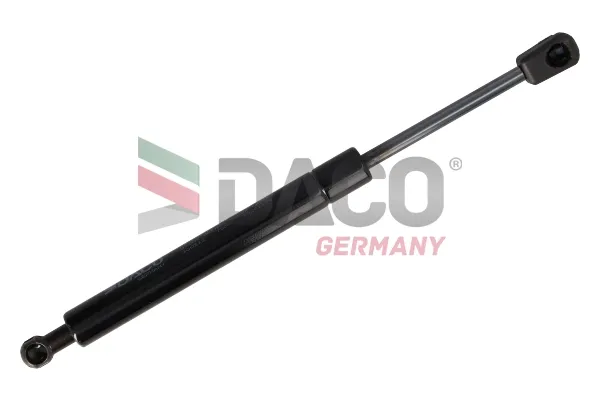 Амортизатор капота SG0312 Daco