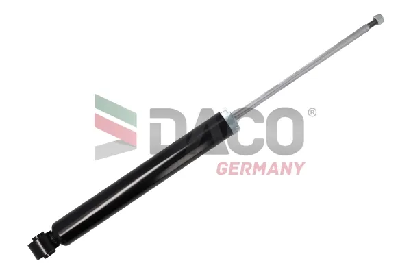 Амортизатор задний 562707 Daco