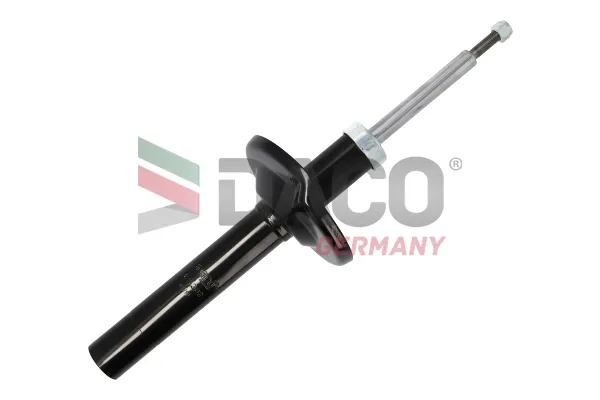 Амортизатор передний 424302 Daco