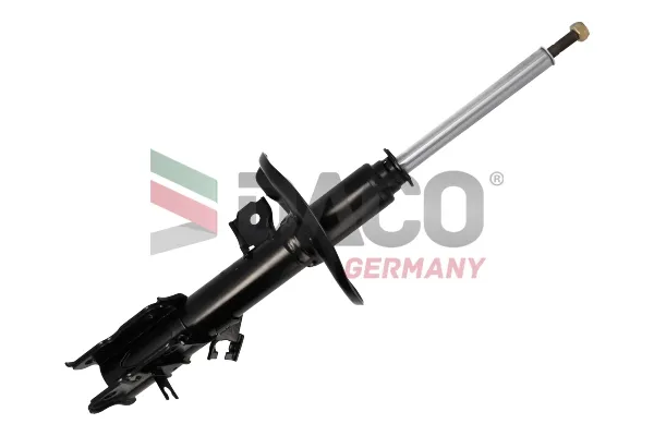 Амортизатор передний правый 452607R Daco