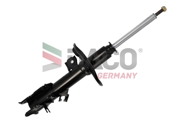 Амортизатор передний правый 452607R Daco