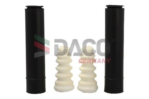 Отбойники задних амортизаторов PK1003 Daco