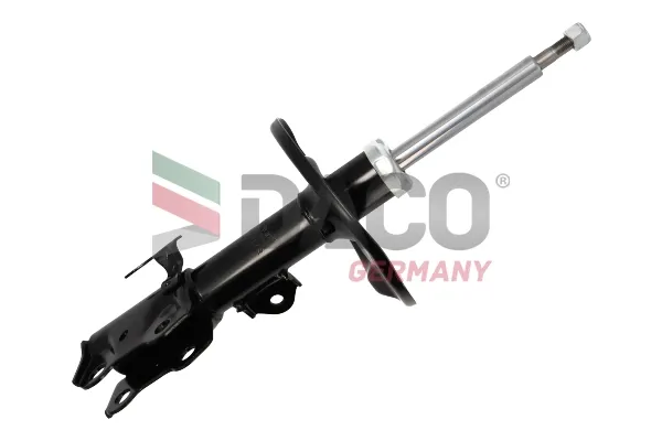 Амортизатор передний правый 453914R Daco
