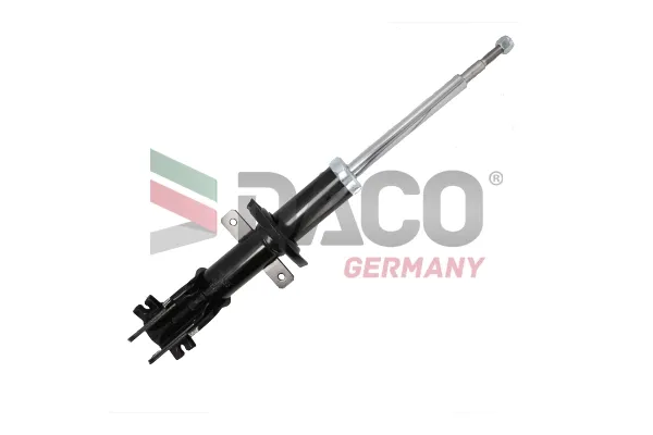Амортизатор передний 453910 Daco