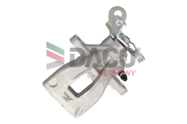 Суппорт задний правый BA0616 Daco