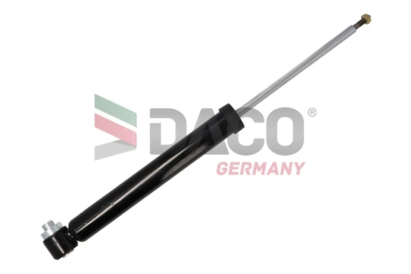 Амортизатор задний 560202 Daco