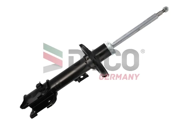 Амортизатор передний левый 451307L Daco