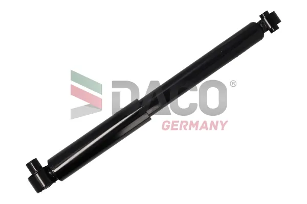 Амортизатор задний 561020 Daco