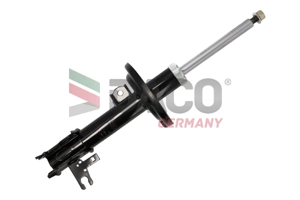 Амортизатор передний правый 453609R Daco
