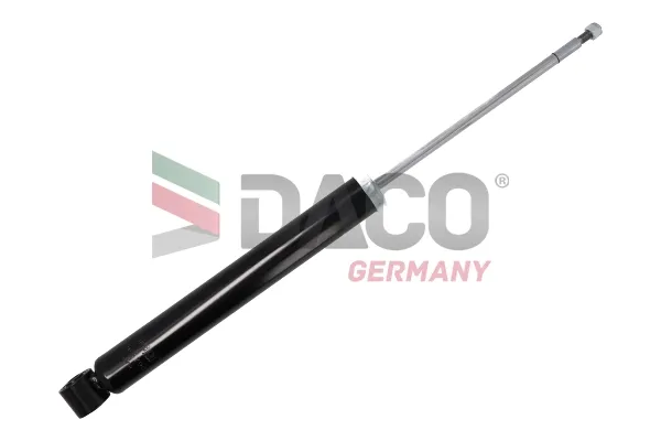 Амортизатор задний 562706 Daco