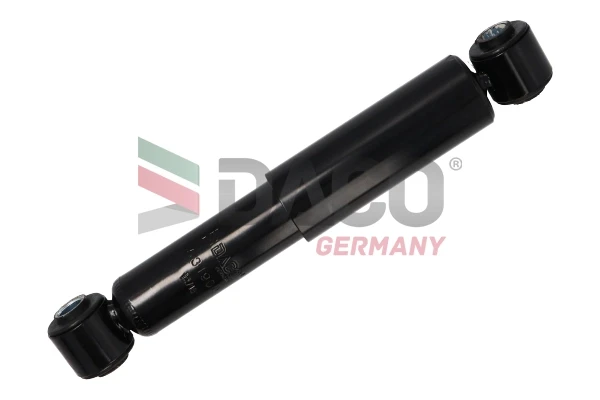 Амортизатор задний 531900 Daco