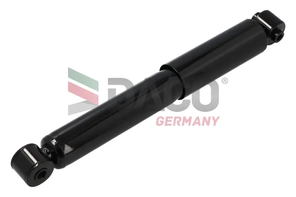 Амортизатор задний 562516 Daco