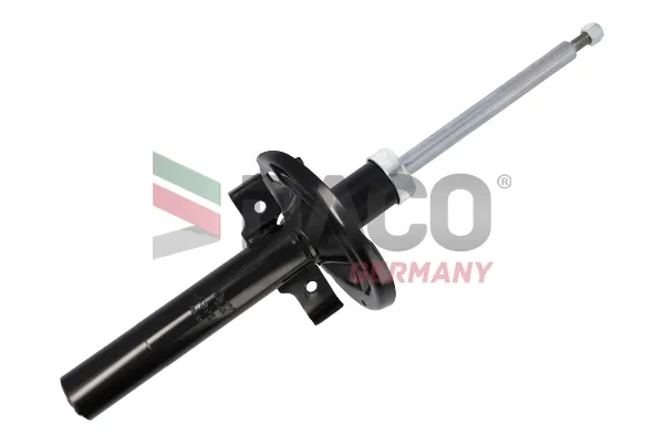 Амортизатор передний 453951 Daco