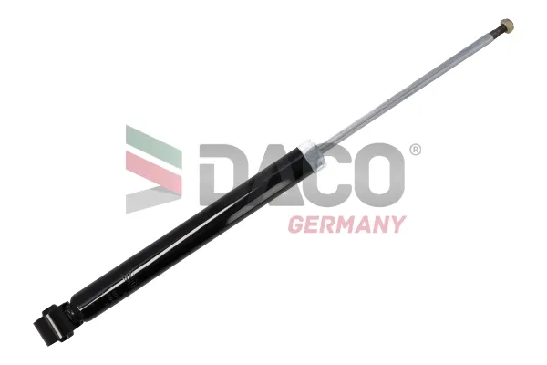 Амортизатор задний 564336 Daco