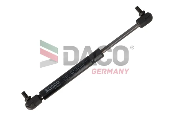 Амортизатор капота SG4114 Daco