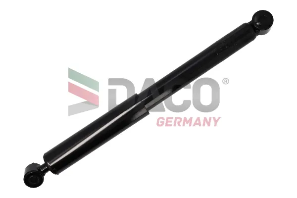 Амортизатор задний 562506 Daco