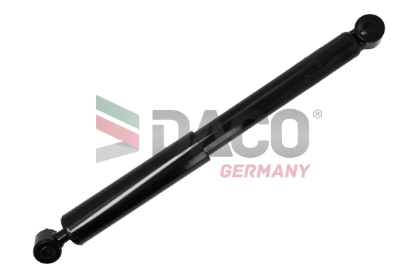 Амортизатор задний 562506 Daco
