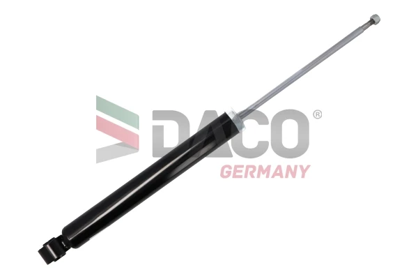 Амортизатор задний 560204 Daco