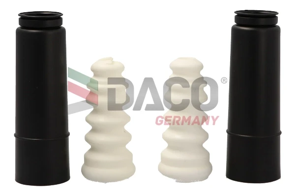 Отбойники задних амортизаторов PK4720 Daco