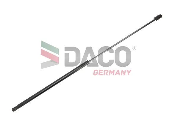 Амортизатор капота SG0252 Daco