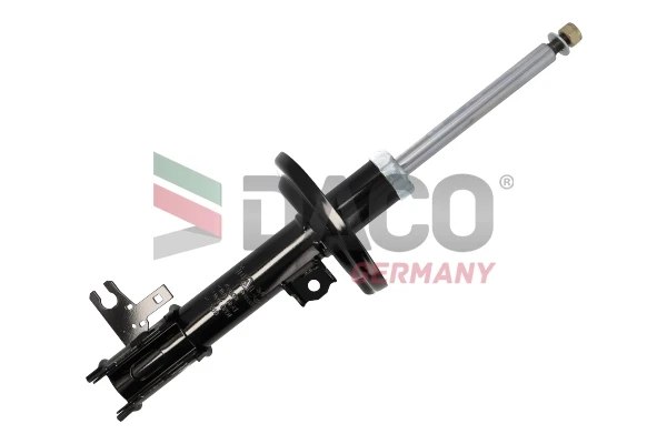 Амортизатор передний левый 453609L Daco