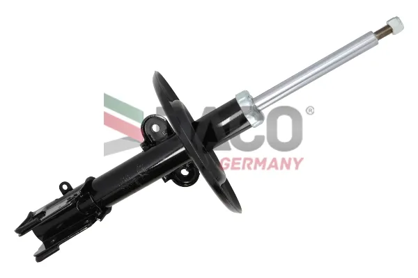 Амортизатор передний 459301 Daco