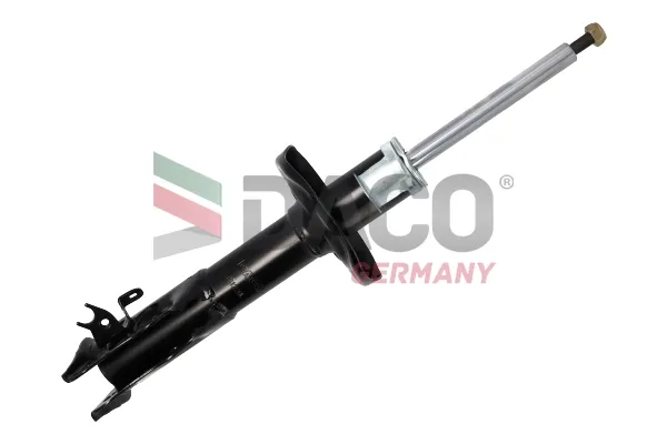 Амортизатор передний левый 451220L Daco