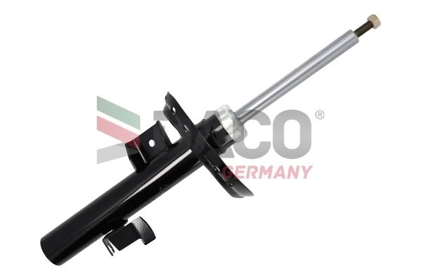 Амортизатор передний правый 452507R Daco