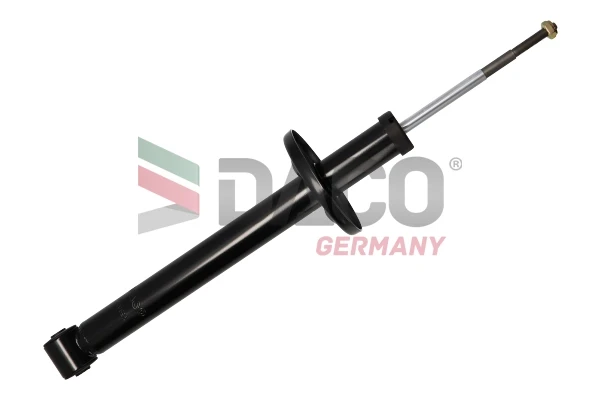 Амортизатор задний 529995 Daco